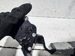 View Auto part Pedal Assembly Lexus Is Series 2015