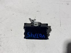 View Auto part Misc Switch/Relay Lexus Is Series 2015