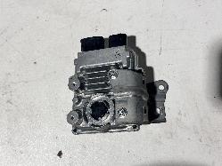 View Auto part Ecu Lexus Is Series 2015