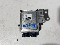 View Auto part Ecu Lexus Is Series 2015