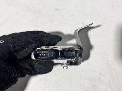 View Auto part Ecu Lexus Is Series 2015