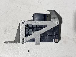 View Auto part Ecu Lexus Is Series 2015