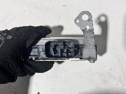 View Auto part Ecu Lexus Is Series 2015