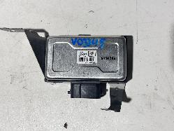 View Auto part Ecu Lexus Is Series 2015