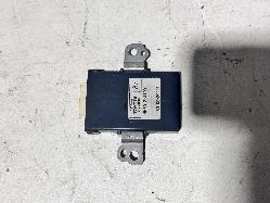 View Auto part Misc Switch/Relay Lexus Is Series 2015