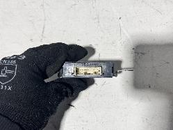 View Auto part Misc Switch/Relay Lexus Is Series 2015