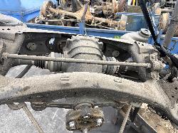 View Auto part Rear Sway Bar Lexus Is Series 2015