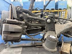 View Auto part Caliper Lexus Is Series 2015