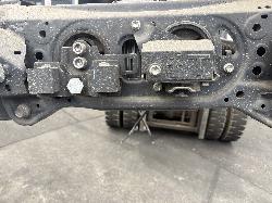 View Auto part Caliper Lexus Is Series 2015