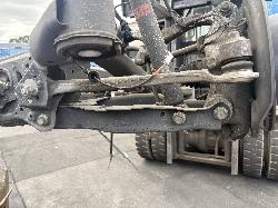 View Auto part Left Rear Trailing Arm Lexus Is Series 2015