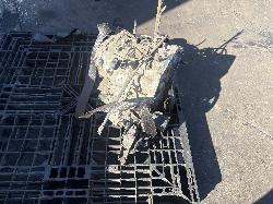 View Auto part Trans/Gearbox Toyota Echo 2004
