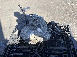 View Auto part Trans/Gearbox Toyota Echo 2004