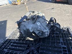 View Auto part Trans/Gearbox Toyota Echo 2004