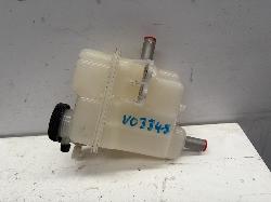 View Auto part Overflow Bottle Lexus Is Series 2015