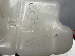 View Auto part Overflow Bottle Lexus Is Series 2015
