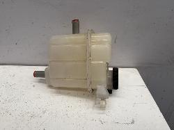 View Auto part Overflow Bottle Lexus Is Series 2015