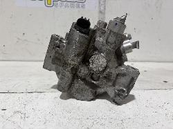 View Auto part A/C Compressor Toyota Corolla 2022