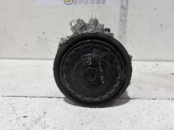 View Auto part A/C Compressor Toyota Corolla 2022