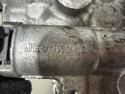 View Auto part A/C Compressor Toyota Corolla 2022
