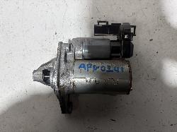 View Auto part Starter Toyota Corolla 2022