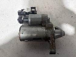 View Auto part Starter Toyota Corolla 2022