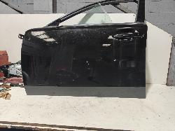 View Auto part Door/Boot/Gate Lock Lexus Is Series 2015