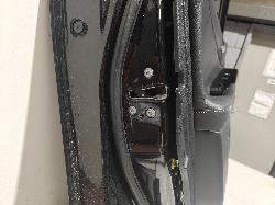 View Auto part Door/Boot/Gate Lock Lexus Is Series 2015