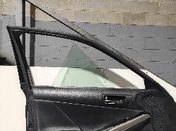 View Auto part Door Trim Lexus Is Series 2015