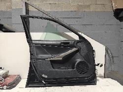 View Auto part Door Trim Lexus Is Series 2015