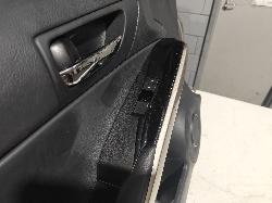 View Auto part Pwr Dr Wind Switch Lexus Is Series 2015