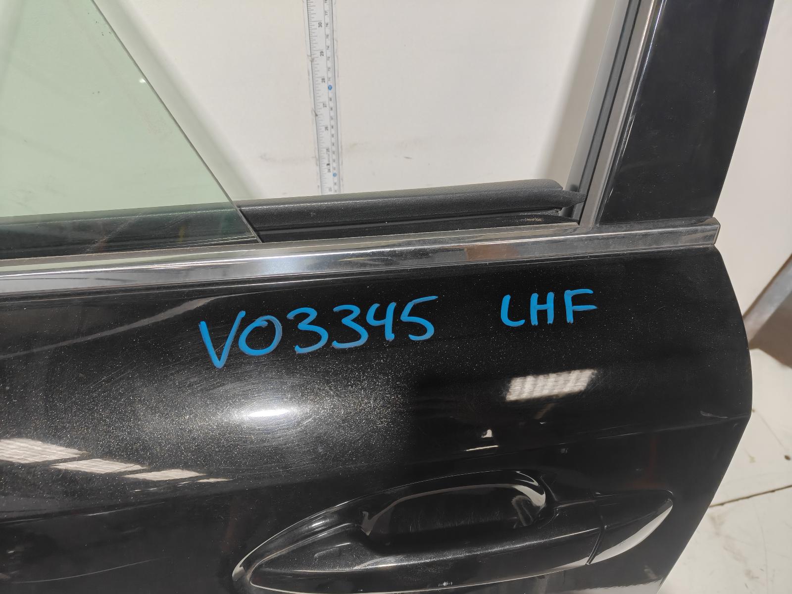2015 Lexus Is Series Pwr Dr Wind Switch View Auto part Pwr Dr Wind Switch Lexus Is Series 2015