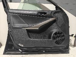 View Auto part Door Hinge/Runner Lexus Is Series 2015