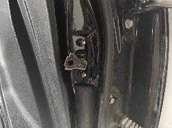 View Auto part Door Hinge/Runner Lexus Is Series 2015