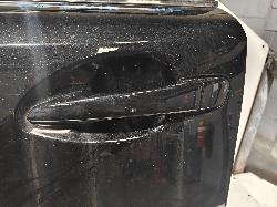 View Auto part Door Handle Lexus Is Series 2015