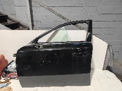 View Auto part Door Handle Lexus Is Series 2015