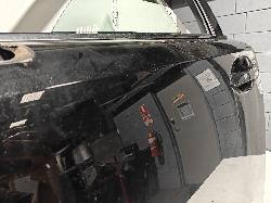 View Auto part Door Handle Lexus Is Series 2015