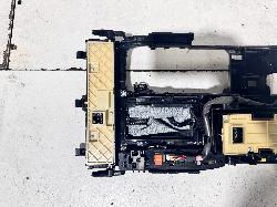 View Auto part Trim Panel Lexus Is Series 2015