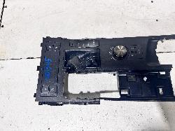 View Auto part Trim Panel Lexus Is Series 2015