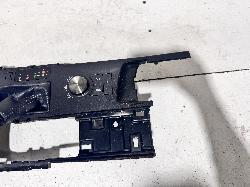 View Auto part Trim Panel Lexus Is Series 2015