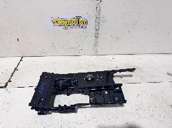 View Auto part Trim Panel Lexus Is Series 2015