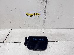 View Auto part Fuel Door / Filler Lexus Is Series 2015