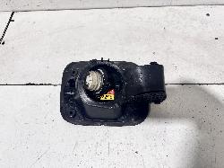 View Auto part Fuel Door / Filler Lexus Is Series 2015