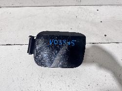 View Auto part Fuel Door / Filler Lexus Is Series 2015