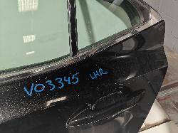 View Auto part Door Handle Lexus Is Series 2015