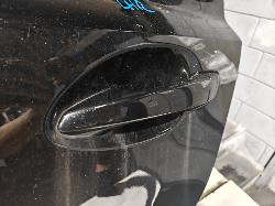 View Auto part Door Handle Lexus Is Series 2015