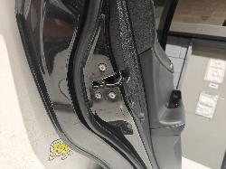 View Auto part Door/Boot/Gate Lock Lexus Is Series 2015