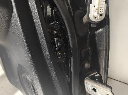 View Auto part Door Hinge/Runner Lexus Is Series 2015