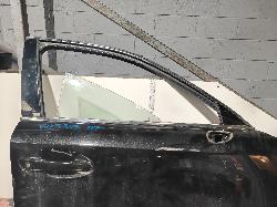 View Auto part Door Handle Lexus Is Series 2015