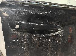 View Auto part Door Handle Lexus Is Series 2015