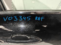 View Auto part Door Handle Lexus Is Series 2015